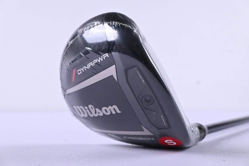 Wilson dynapwr carbon 2025 7 - wilson, #7