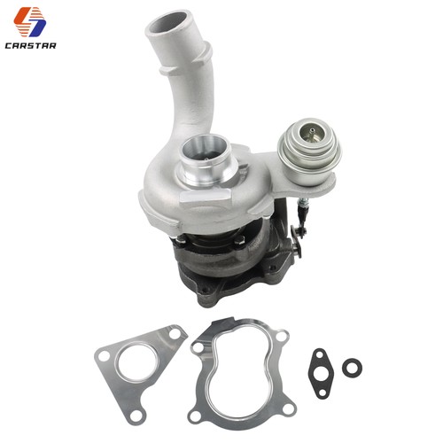 Turbocharger for vauxhall - turbocharger,