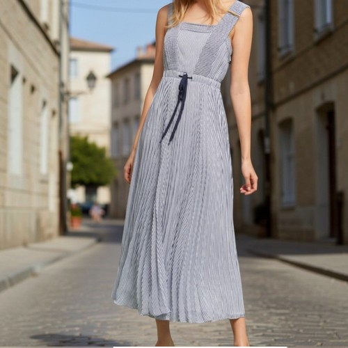 Maeve anthropologie pleated - maeve,