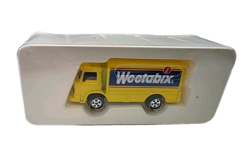 Corgi classics 56501 - corgi,