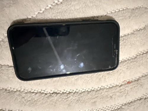 Apple iphone 128 gb - iphone,
