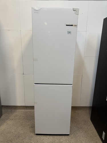 Bosch series kgn27nweag - series,