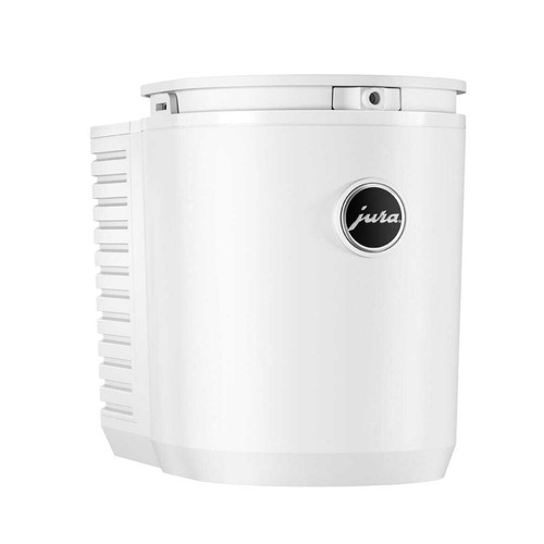 Jura cool control - cool, liter