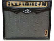 PEAVEY VYPYR TUBE 60 Tube