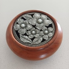 Vintage Australian Red Cedar