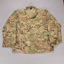 Helikon-Tex BL-SFU-PR SFU