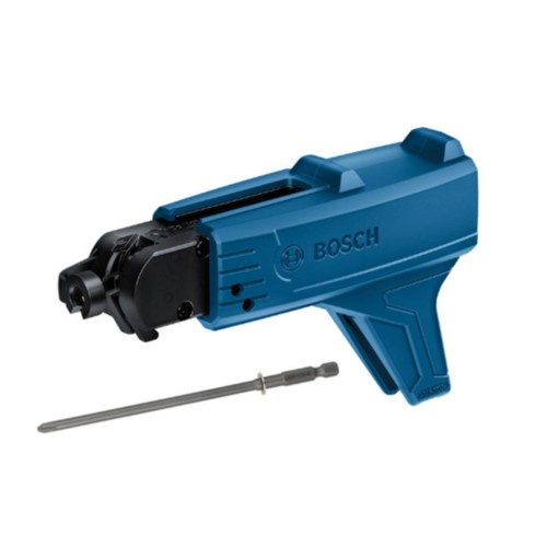 Bosch gma55 auto feed - bosch,