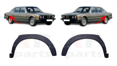 For bmw e23 1977 1986 - bmw, 7