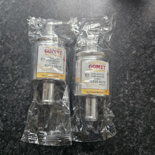16mm lpg gpl gas - 16mm,