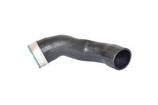 81611 BUGIAD Charge Air Hose for MERCEDES-BENZ