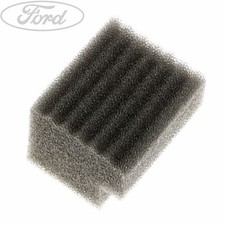 Genuine Ford Focus C-Max CC