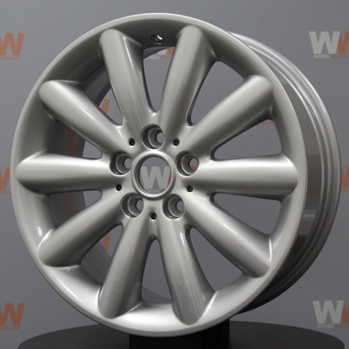 Mini cooper f55 f56 f57 - cooper,