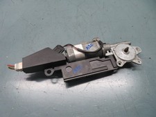 Toyota Celica GT-S TRD Sunroof