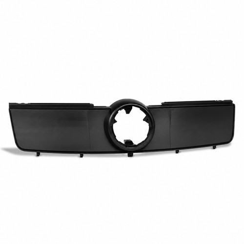 Lupo gti blank smoothed 3l - vw,