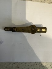  rare old Landing net Folding