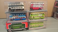 CORGI THE ORIGINAL OMNIBUS X 6