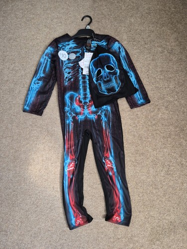 Tesco piece x - 2-piece,