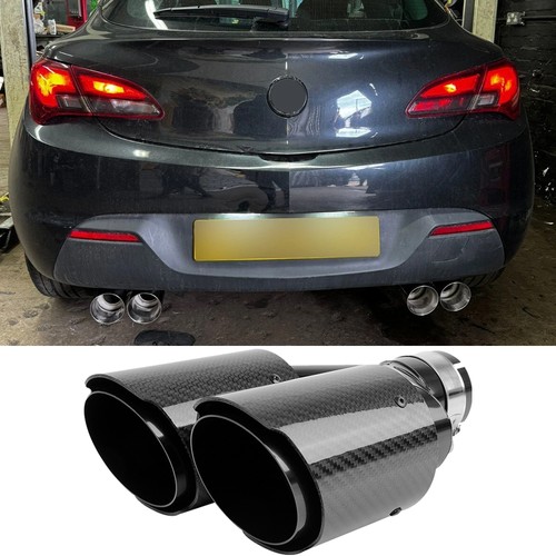For vauxhall opel - for, vxr