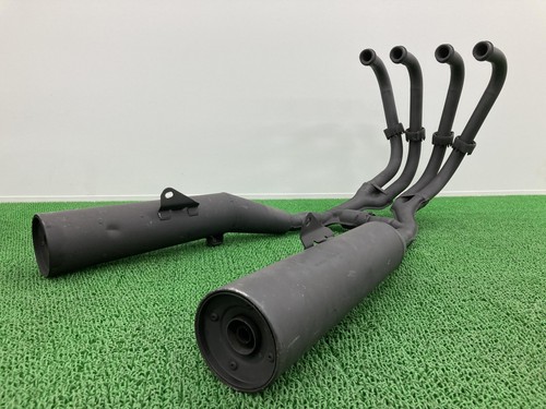 Genuine honda mcn - genuine, k1