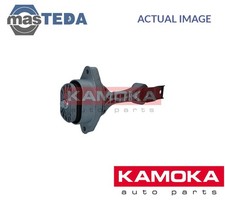 890684 ENGINE MOUNT MOUNTING REAR KAMOKA FOR SEAT LEON,TOLEDO II 74KW,110KW,96KW