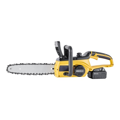 Lightweight 20v 12in cordless - lightweight,