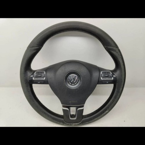 Golf passat tiguan - vw,
