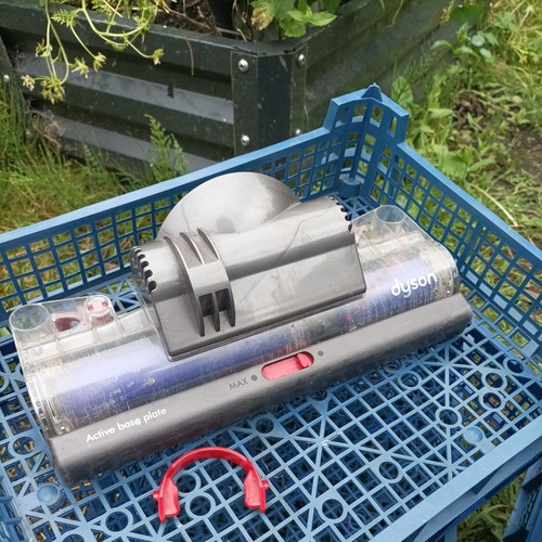 Dyson dc40 dc41 dc55 dc75 - dc41,