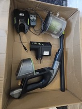 Gtech Multi ATF036 Handheld