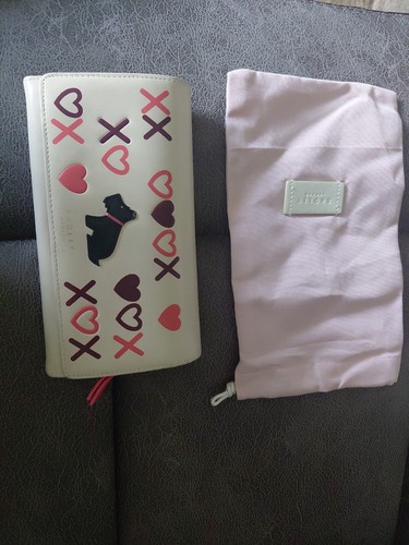 Radley london large - london,