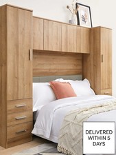 The Very Collection Panama