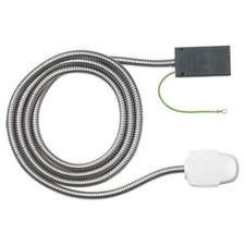 Electrak IAB316A Feed Unit 16A