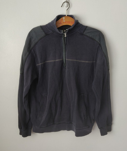 Rockport sweatshirt mens size - mens,