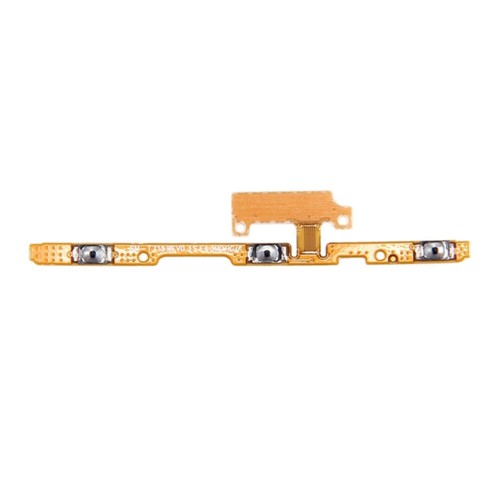 For galaxy tab t715 - for,