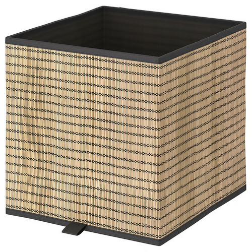 Ikea gnabbas storage - gnabbas, basket