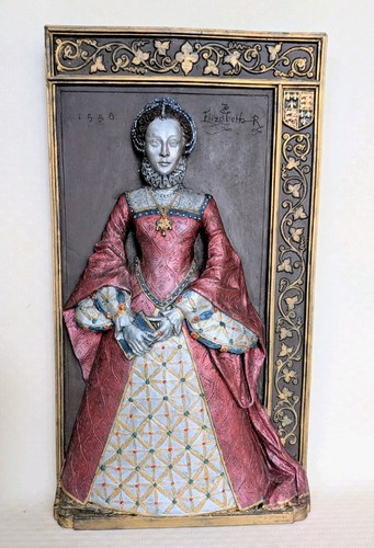 Vintage marcus designs queen - designs,