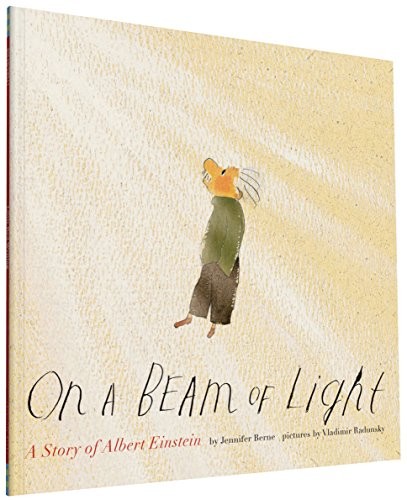 Beam light a - of, light: