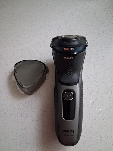 Mens philips razors electric - razors,