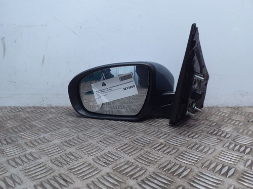 Hyundai i20 mpi blue drive - mpi,