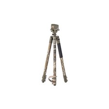 Bog deathgrip aluminium - deathgrip,