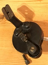 Singer Sewing Machine Hand