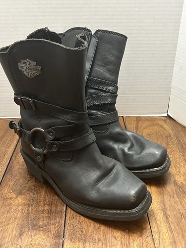 Harley davidson women - harley, women’s