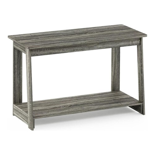 Maklaine engineered wood - maklaine,