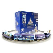 2022 Walt Disney World 50th