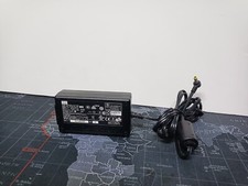 Power Supply Delta Electronics