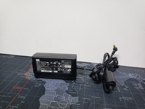 Power supply delta - delta, electronics