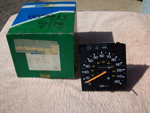 Rover 213se 216se - 216se, sprint