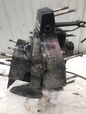 Mercury marine MerCruiser