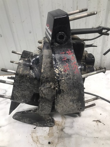 Mercury marine mercruiser - marine,
