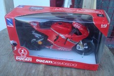 Marco Melandri, No.33,  MOTO