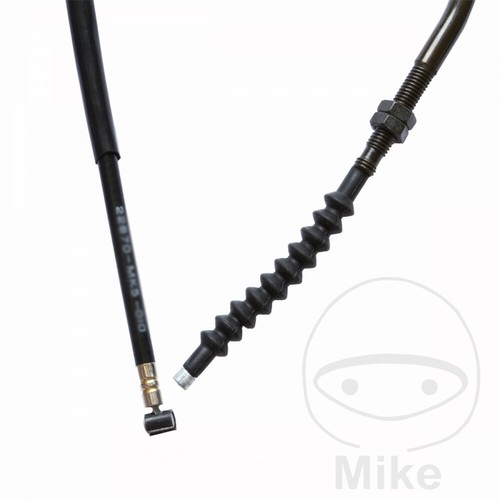 Clutch cable for honda 600 - for, xl